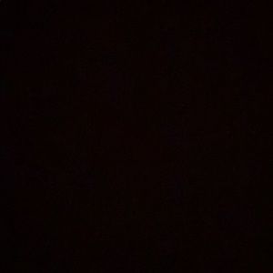 Meet your Posher, Fathima